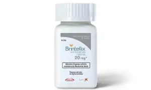 Tiềm năng điều trị ung thư từ thuốc chống trầm cảm