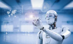 Học khá Toán, Lý, Anh nên chọn ngành kỹ thuật nào?