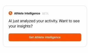 Strava ra mắt tính năng hướng dẫn bằng AI
