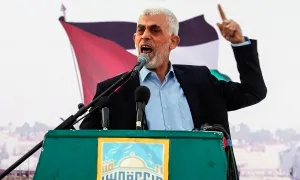 Tâm trạng người Israel và Gaza sau cái chết của thủ lĩnh Hamas